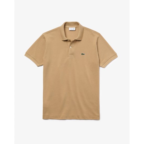L.12.12 Mens Polo - Image 5
