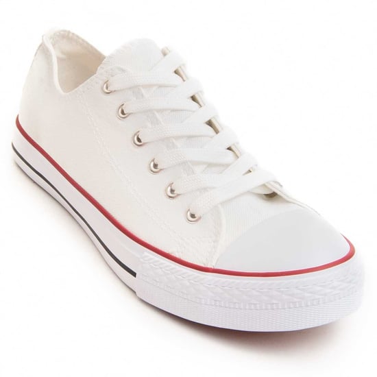 Montevita Sneaker Connveh Vit - Image 2