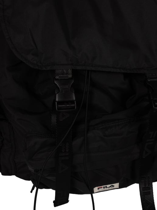 Fila rugzak Tromso Mannen zwart - Image 3