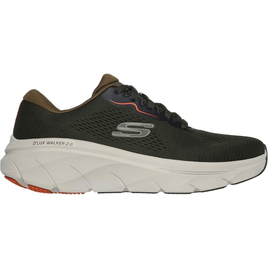 D'Lux Walker 2.0 Sportschoenen - Image 4