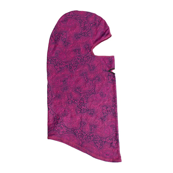 Balaclava 124400 Unisex