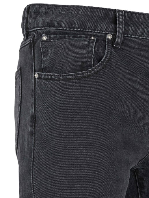 Kenzo-jeans - Image 3