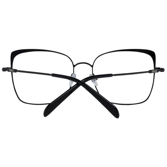 Emilio Pucci Optical Frame EP5125 004 55 - Image 3