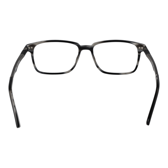 Spy Optisch montuur 573476473000 57 Major - Image 3
