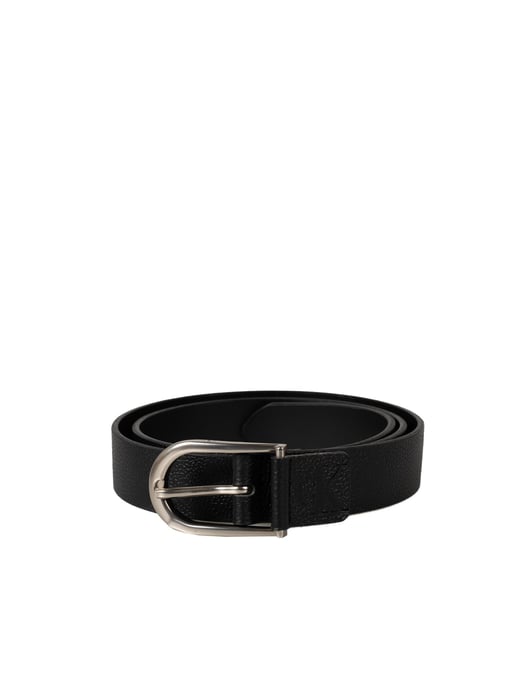 Calvin Klein Jeans Belt Woman's Black