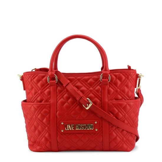 Love Moschino Womens Handbags