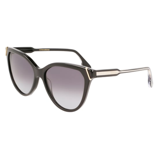 VB641S women's sunglasses