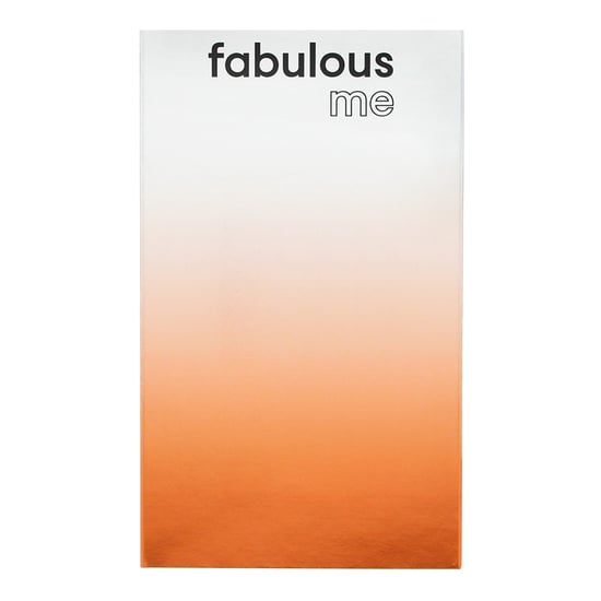 Paco Rabanne Pacollection Fabulous Me Eau De Parfum 62ml