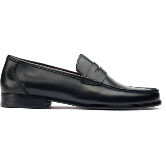 Sole Reg Penny Loafer Schoenen - Image 1