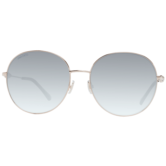 Jimmy Choo Zonnebril BIRDIE/S PEFIB 60 - Image 2