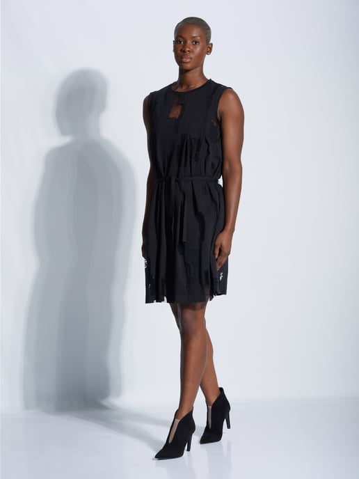 Armani Jeans-jurk - Image 2