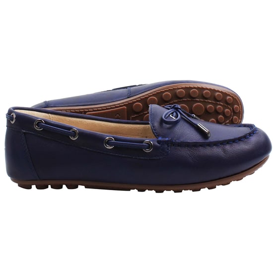 Vionic Honor Virginia Damesschoenen Navy - Image 2