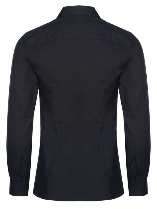 Dolce & Gabbana-shirt - Image 2
