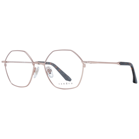 Sandro Optical Frame SD4007 904 52 - Image 1