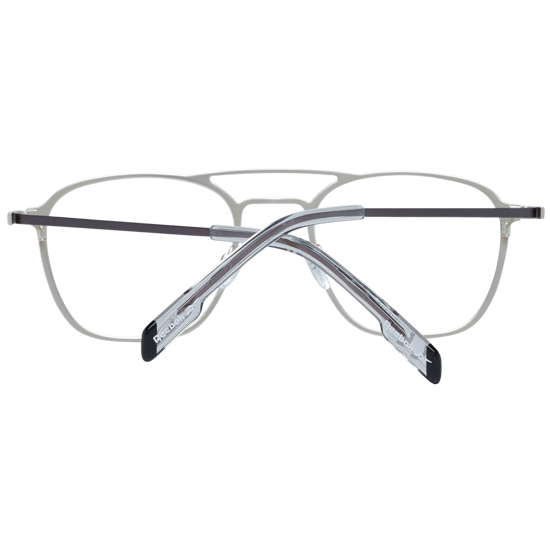 Reebok Optisch montuur RV9560 02 49 - Image 3
