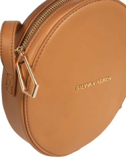 Silvian Heach handtas Vrouw bruin - Image 5