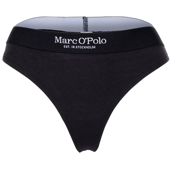 Marc O'polo Slip - Image 2