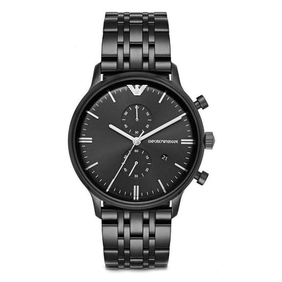 Armani Mens AR1934 Watch