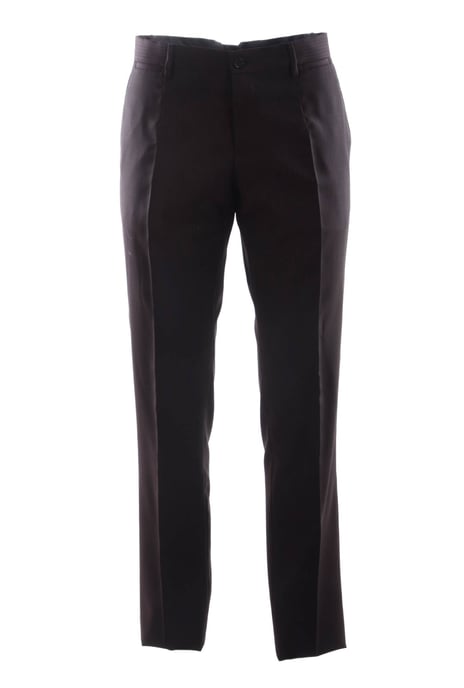Dolce & Gabbana Men Suit - Image 4