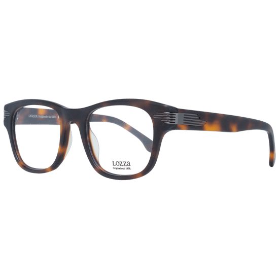 Lozza Lunettes VL4105 9AJM 50 - Image 1