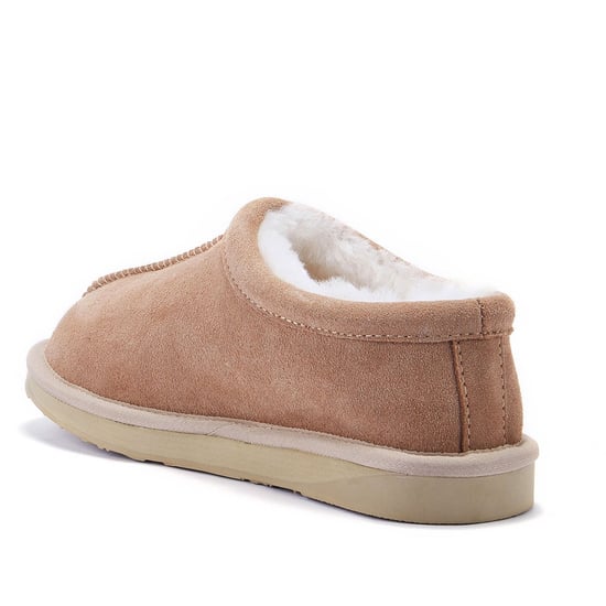 Outback Sand Slippers