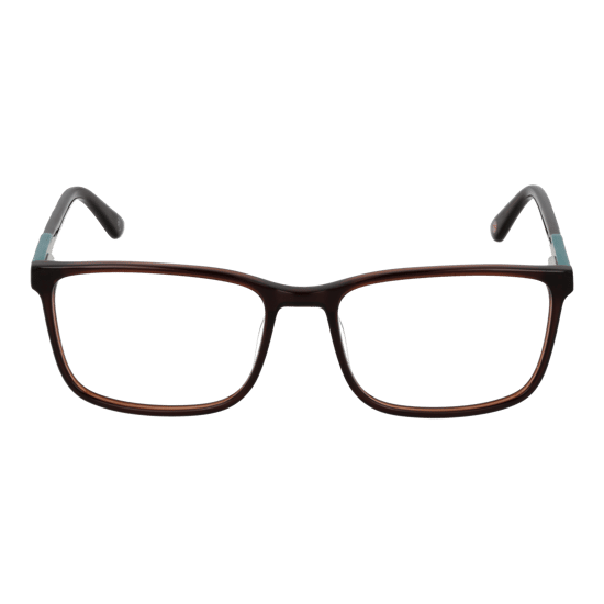 Hackett Optisch montuur HEK129 147 56 - Image 2