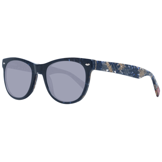 S. Oliver Sunglasses 98634-00400 50 - Image 1
