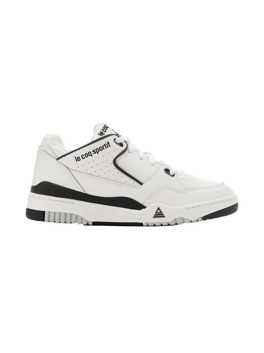 Basketbal Le Coq Sportif Man LCS T10000 - Image 4
