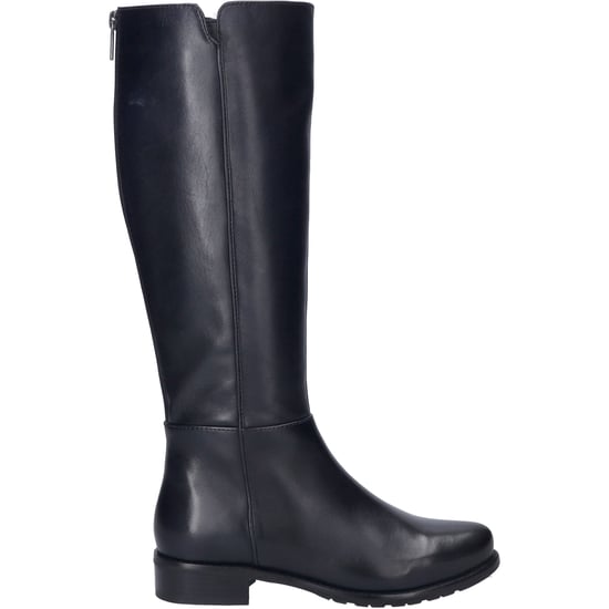 JOSEF SEIBEL Chiara 01 | Laars voor Dames | blauw - Image 2