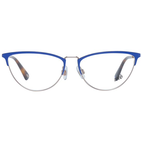 Web Lunettes WE5304 034 54 - Image 2
