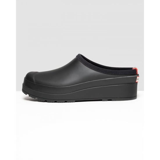 Hunter Original Play Clog Schoenen - Image 6