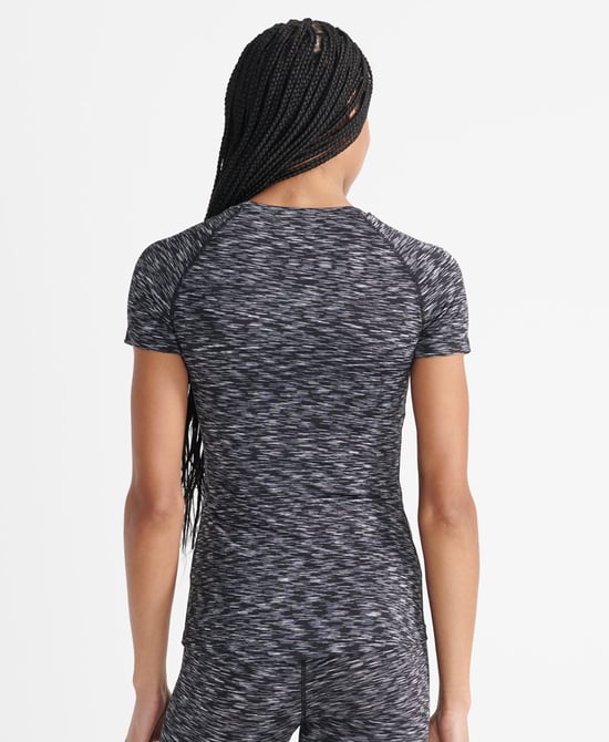 Sport Training Essential T-Shirt