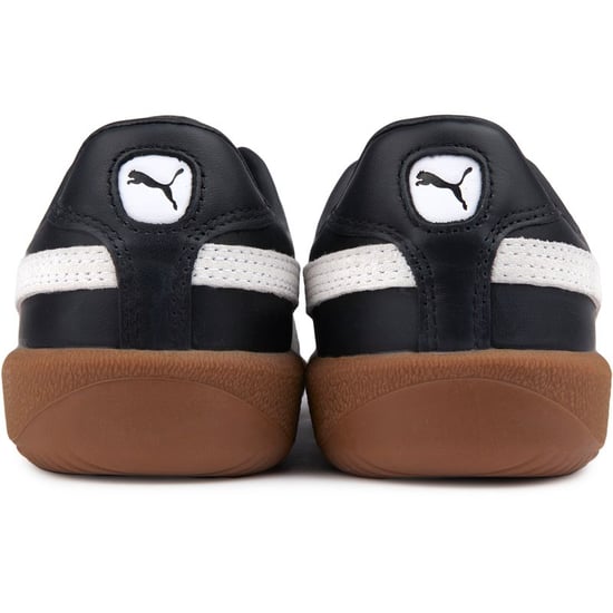 Puma Army Sneakers - Image 3