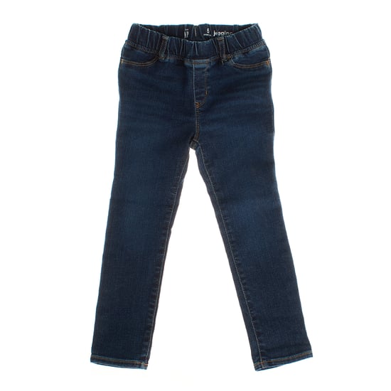 Girls 681317 Jeggings Pants
