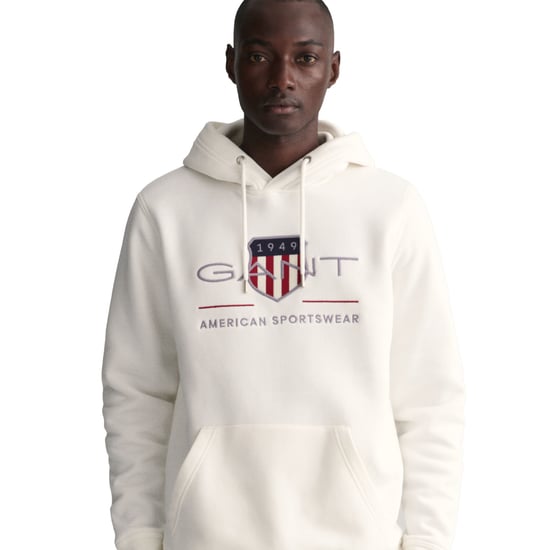 Gant Sweater - Image 3