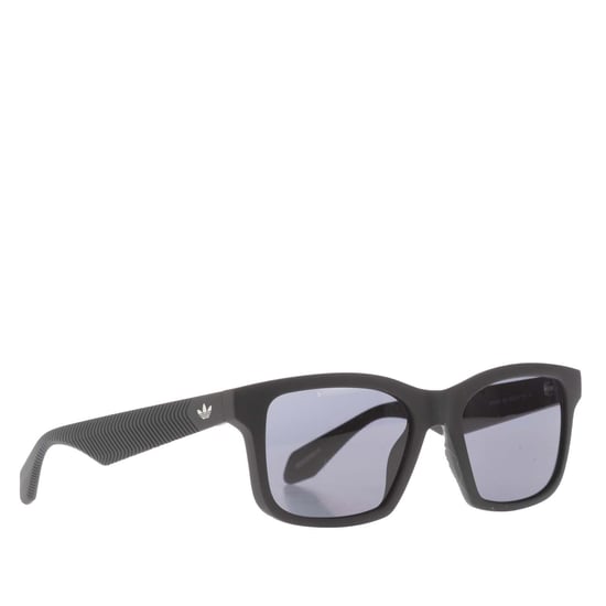 Accessories adidas Originals OR0105 Sunglasses in Black