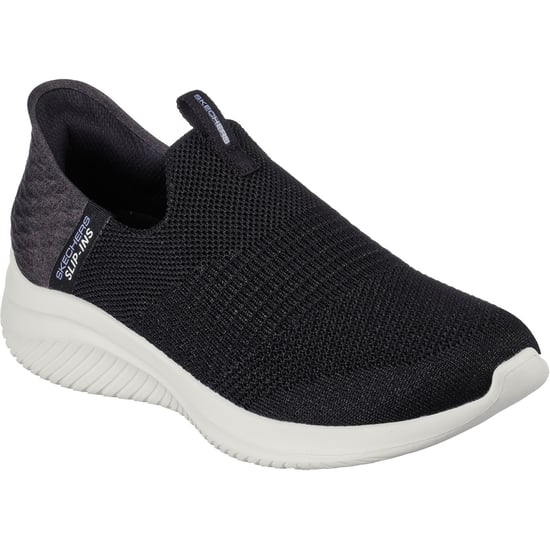 Ultra Flex 3.0 - Soepele stappentrainer - Image 1