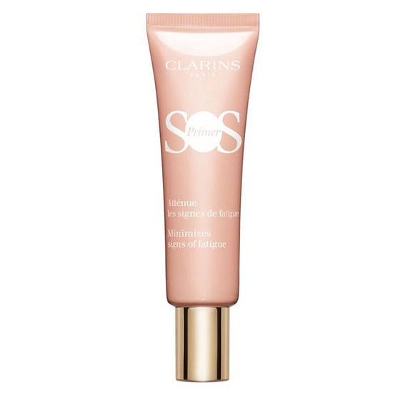 SOS Primer - Roze 30ml - Image 1