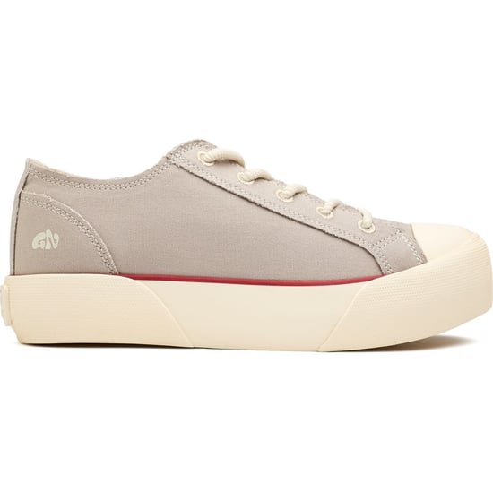 Good News Chunk Trainers - Image 1