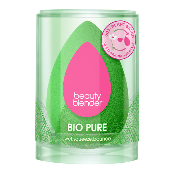 Beautyblender Bio Puur - Image 1