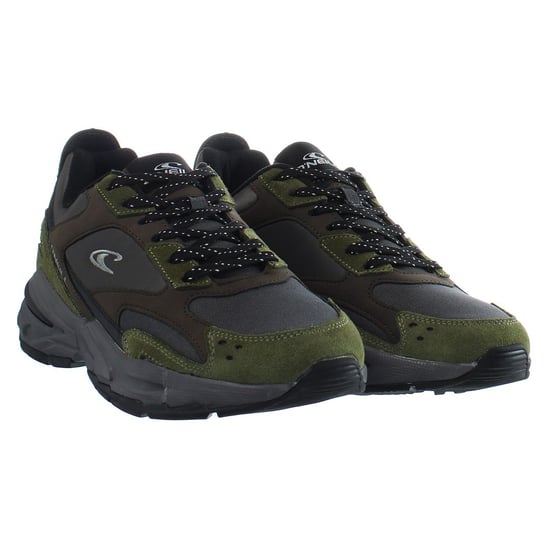 O'Neill Montauk Low Mens