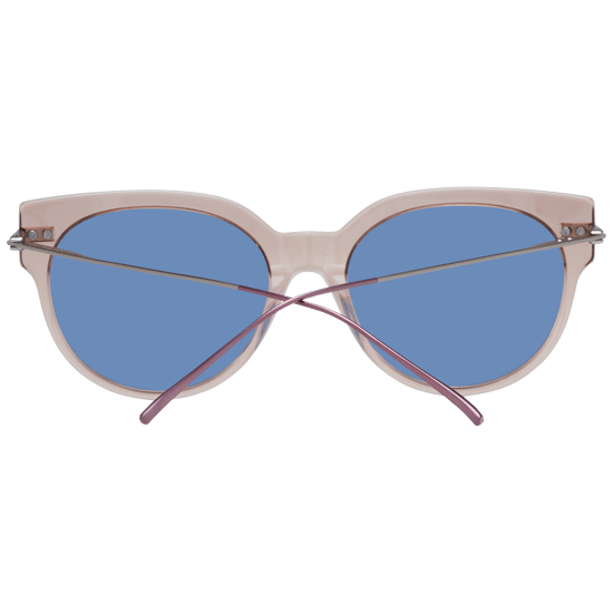 Scotch & Soda Sunglasses SS7005 288 55 - Image 3