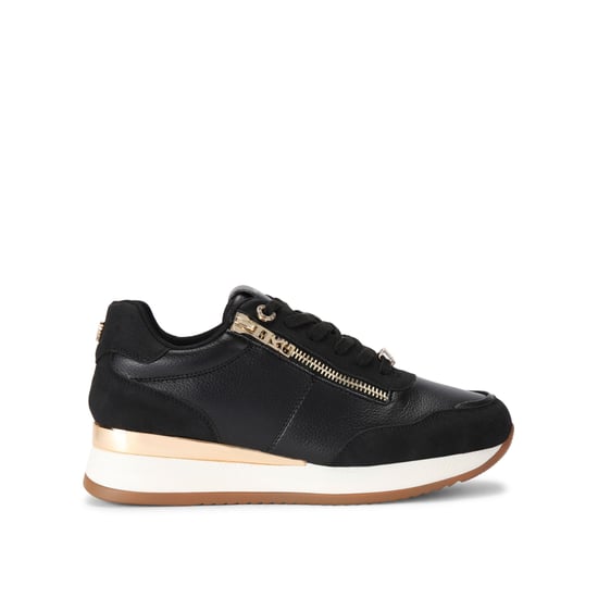 KG Kurt Geiger Lina2 Sneakers