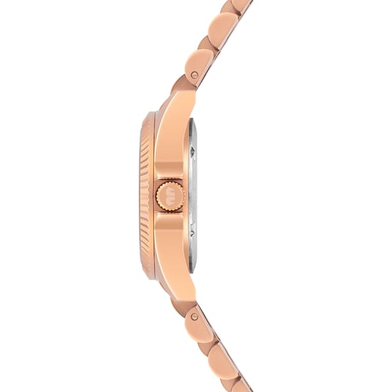 Rhodenwald   Söhne Female Stainless steel Watch 27,5 - Image 3