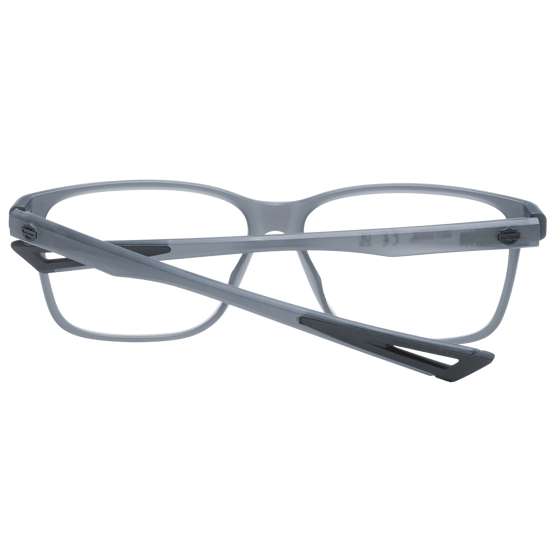 Harley-Davidson Optisch montuur HD0879 020 56 - Image 3