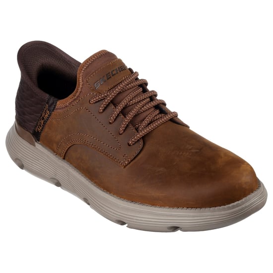 Garza - Gervin Oxford Schoen - Image 1