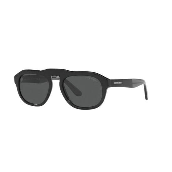Lunettes de soleil homme Armani AR8173-500187 Ø 52 mm - Image 1