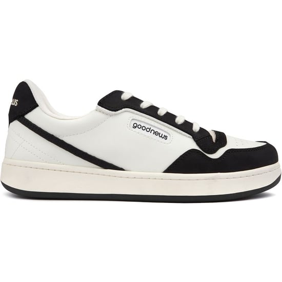 Good News Mack Sneakers - Image 1