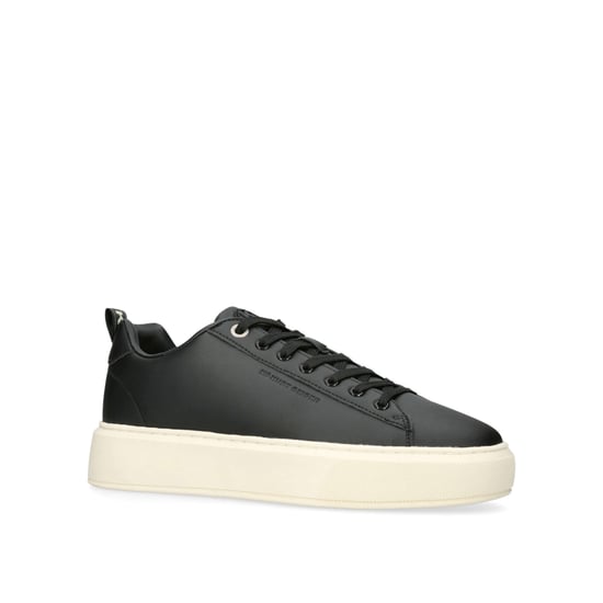 KG Kurt Geiger Kinsley Sneakers