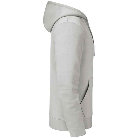 Russell Heren Authentieke Hoodie (Stedelijk Grijs) - Image 2